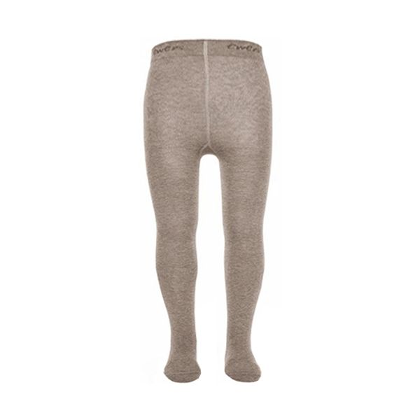 Kousen Ewers, broekkousen