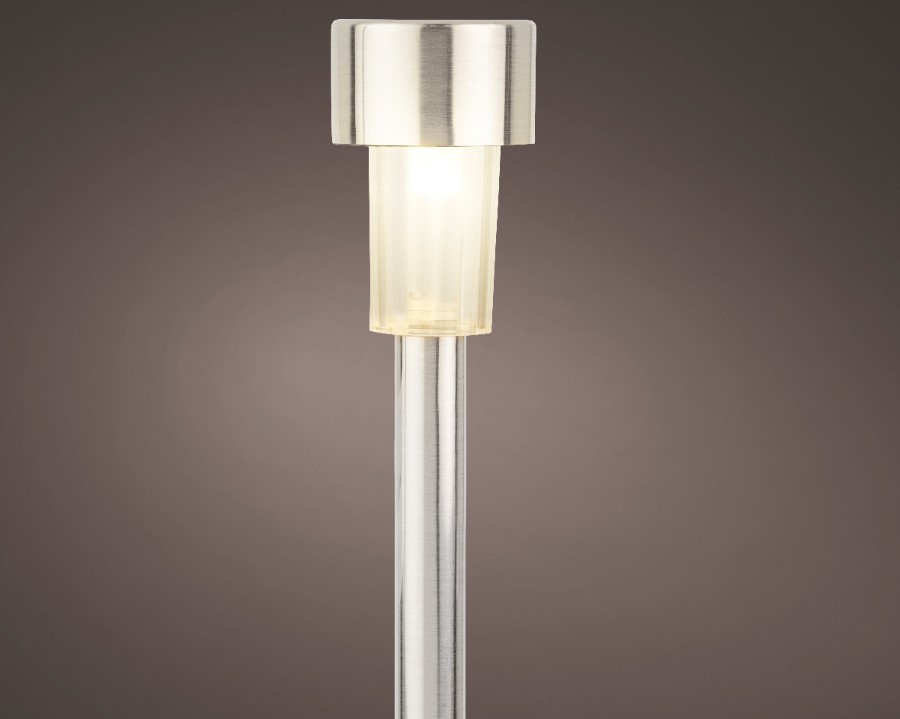 Verlichting Lumineo, cilinder