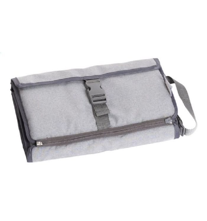 Luiermatje BoJungle B-Portable Changing Pad