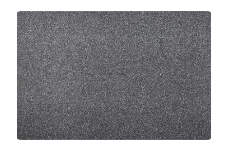 Placemat Cosy & Trendy