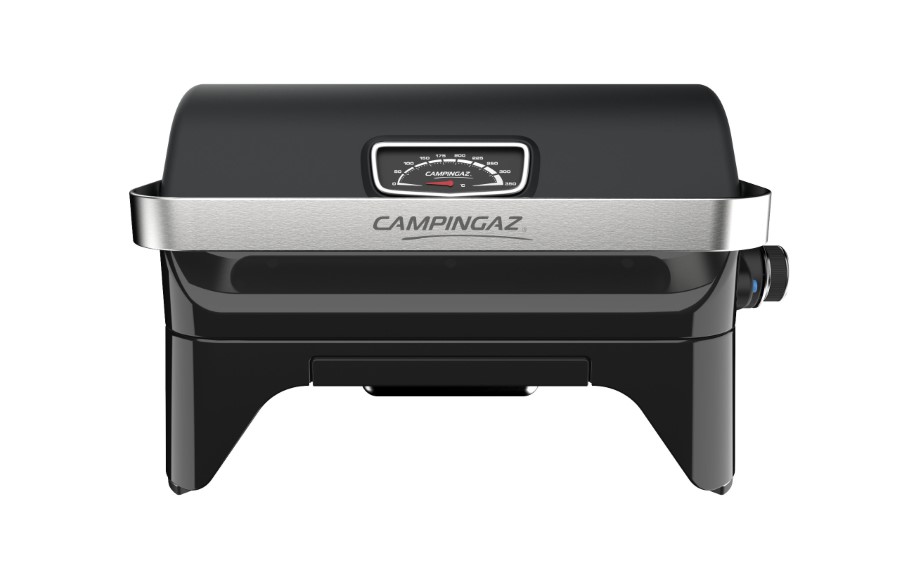 Barbecue Campingaz, Attitude 2go CV Black