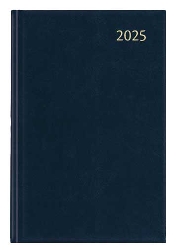 Agenda Adoc Folio, 2026