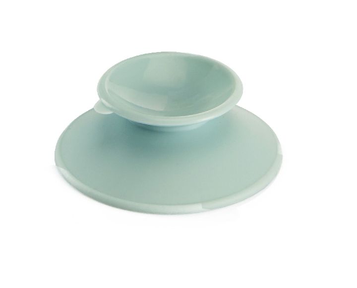 Zuignap Thermobaby