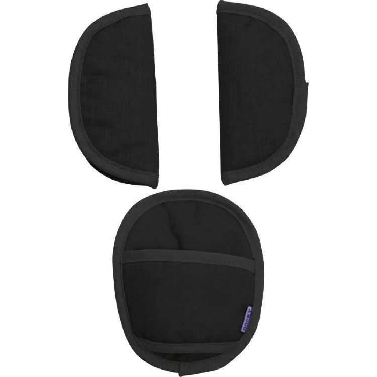 Gordelbeschermer Dooky Universal Seat Belt Pads