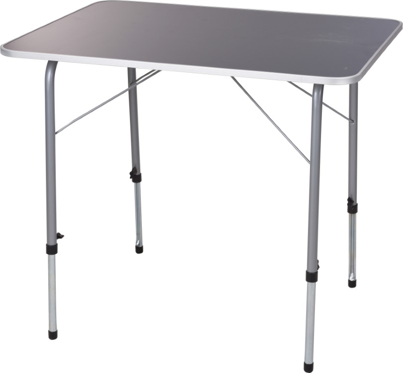 Campingtafel 