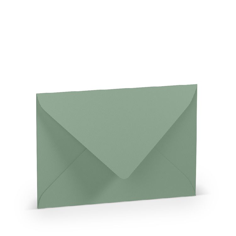 Enveloppe Paperado, C6