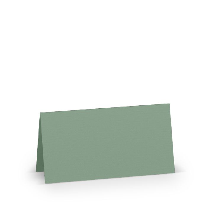 Papier Paperado tafelkaart, gekleurd papier