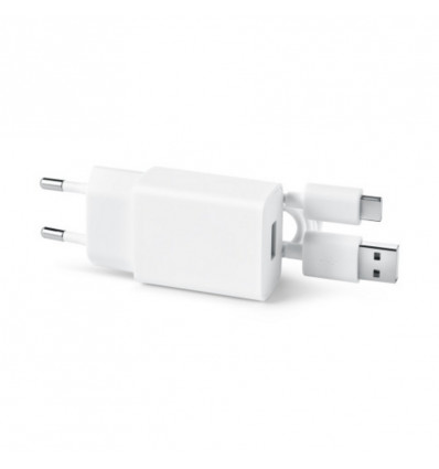 Adapter voor opladen Medela Adapter, geschikt voor borstpomp Medela Freestyle Flex