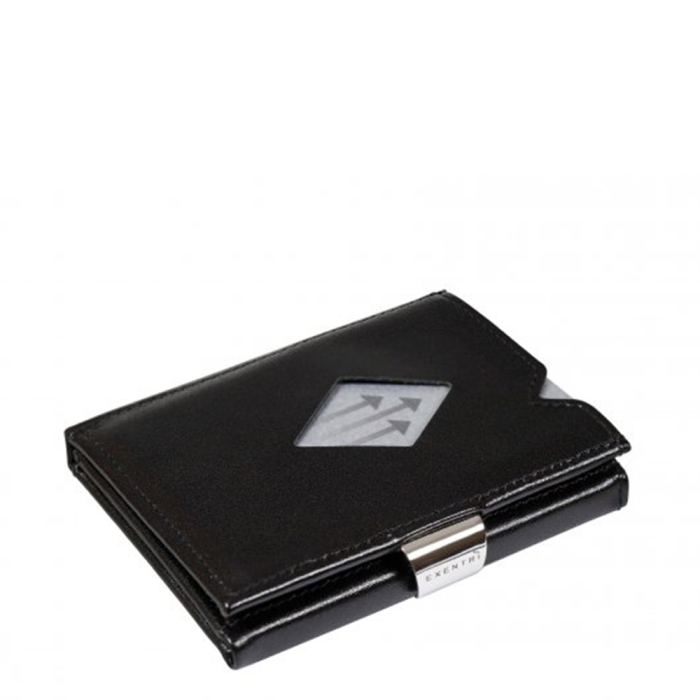 Geldbeugel Exentri Multiwallet