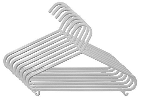 Kleerhanger Maltex Baby