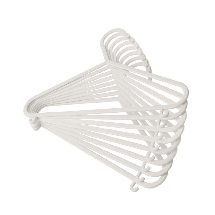 Kleerhanger Maltex Baby