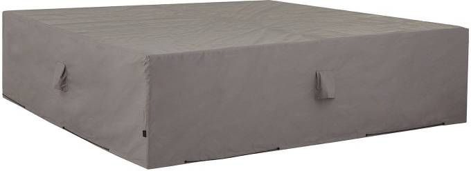 Afdekhoes Madison, geschikt voor tuinset loungeset