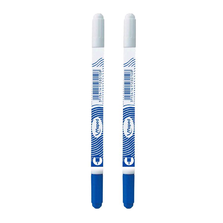 Inktwisser MAPED Inktwisser