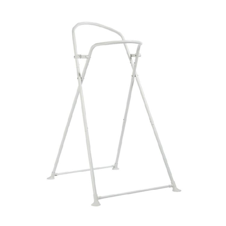 Badstaander Shnuggle Shnuggle Stand, geschikt voor Shnuggle Shnuggle bath