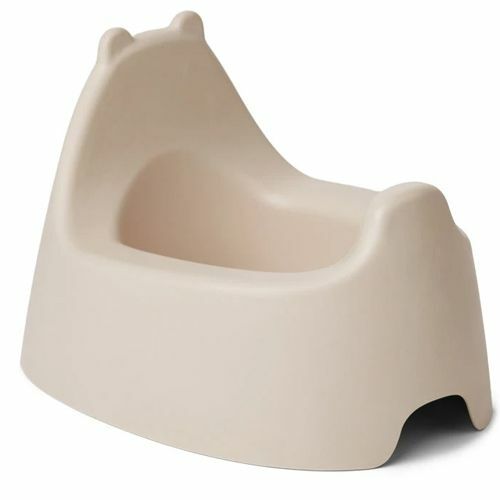 Wc-potje Liewood Jonatan Potty