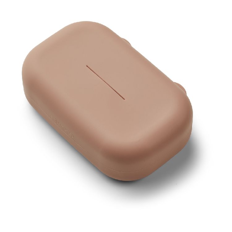 Box voor doekjes Liewood Emi Wet Wipes Cocer