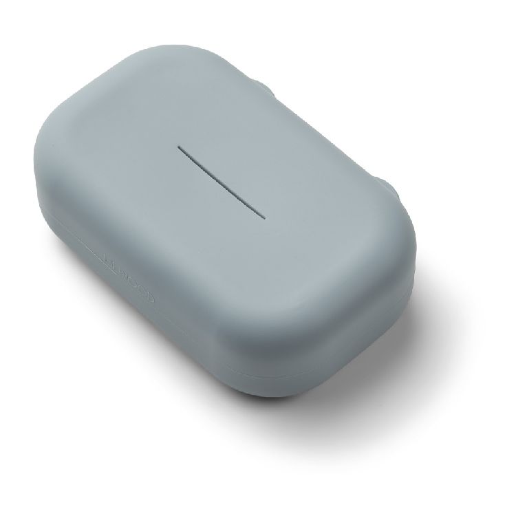 Box voor doekjes Liewood Emi Wet Wipes Cocer