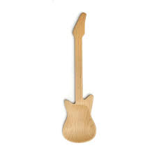 Keukenlepel Kikkerland Rockin Spoon | Rockin