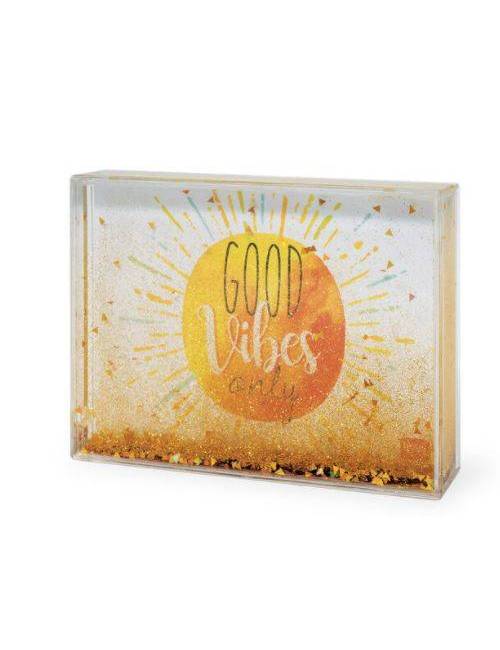 Fotokader Legami Glitter Photo Frame | Home Sweet Home Collection