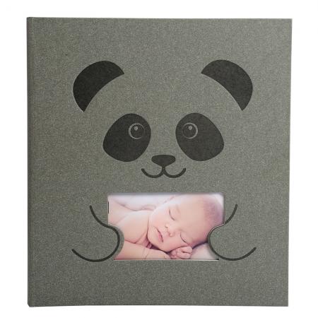 Fotoalbum EXACOMPTA Zephire | Fotoalbums