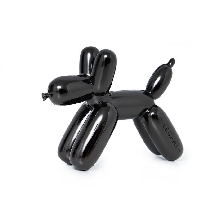 Magneet Legami Lucky, hond | Home Sweet Home