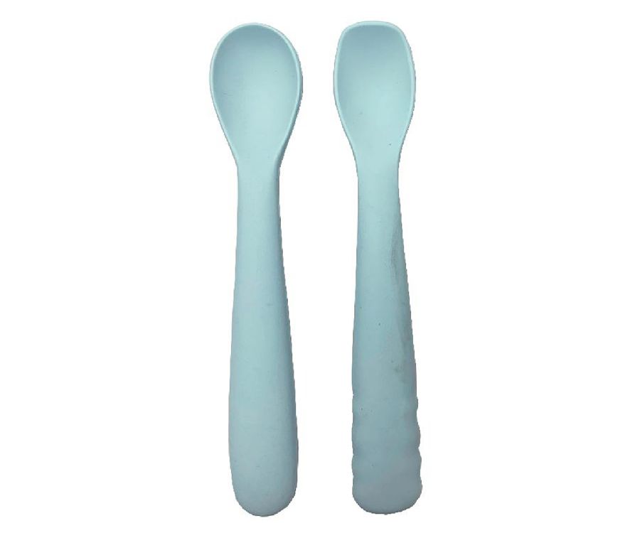 Bestek BoJungle B-Spoon Shape Set, lepel