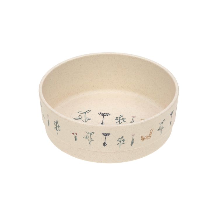 Bord Laessig Bowl, kom | Garden Explorer