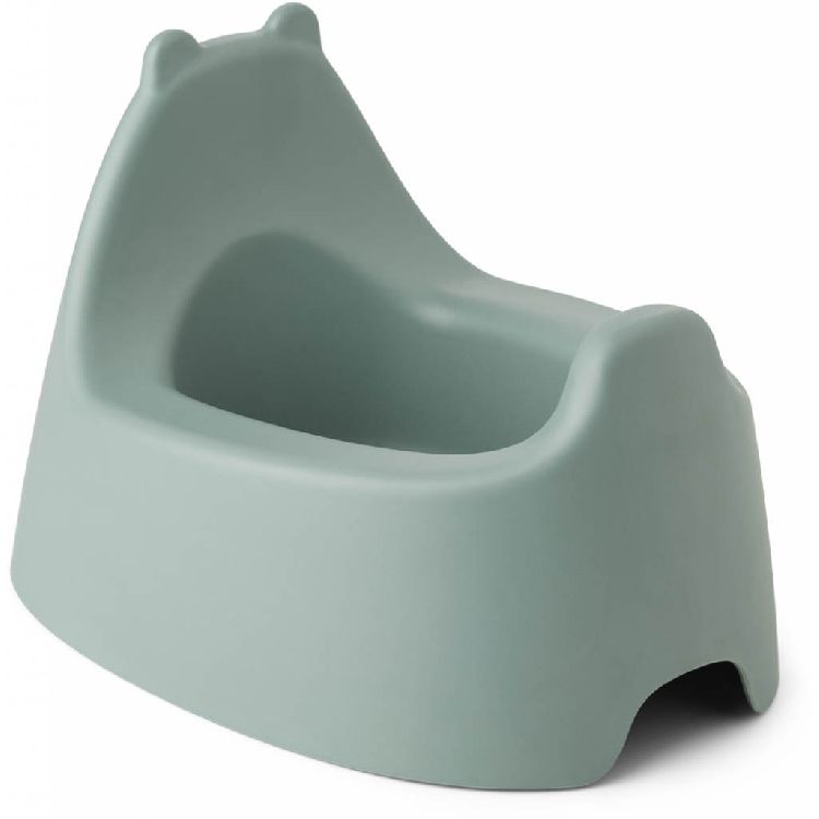 Wc-potje Liewood Jonatan Potty