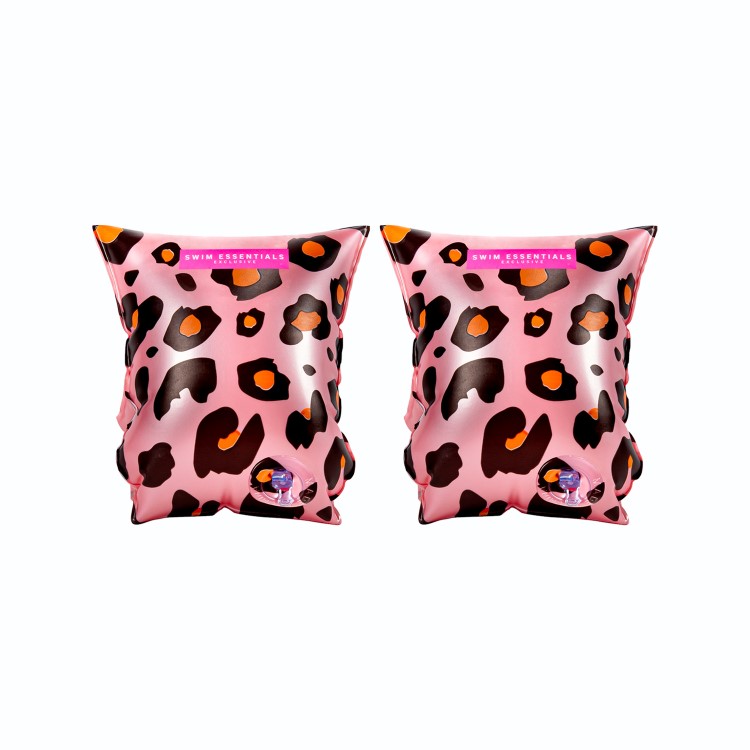 Zwembandjes Swim Essentials Panter