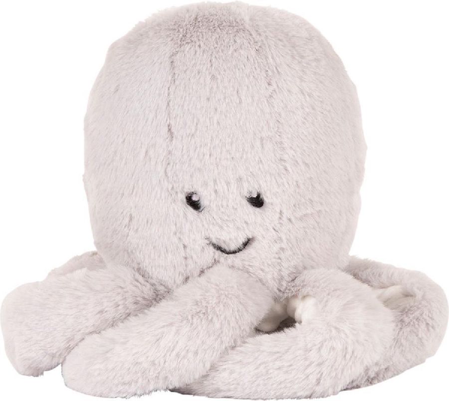 Knuffel Flow Heartbeat Toy - Olly, slaapknuffel