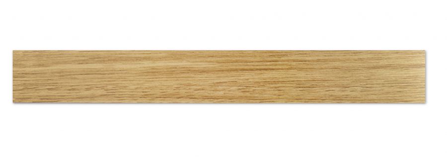 Magneet Trendform Switzerland Element Flex - Wood