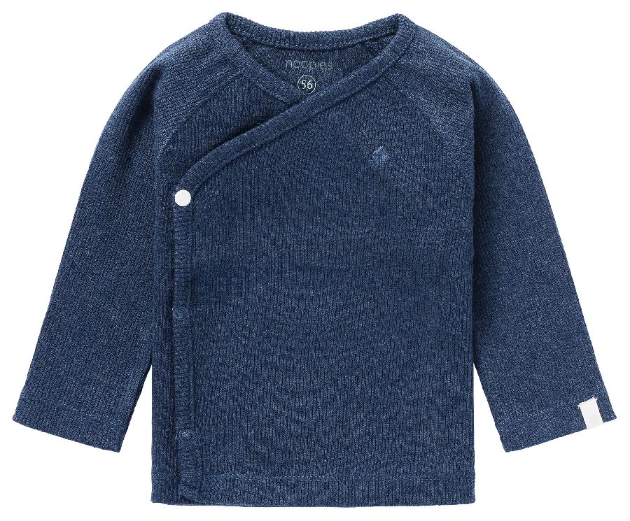 T-shirt Noppies Nanyuki