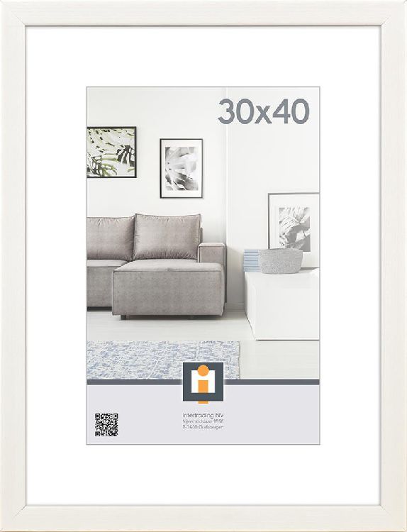 Fotokader Intertrading Livorno