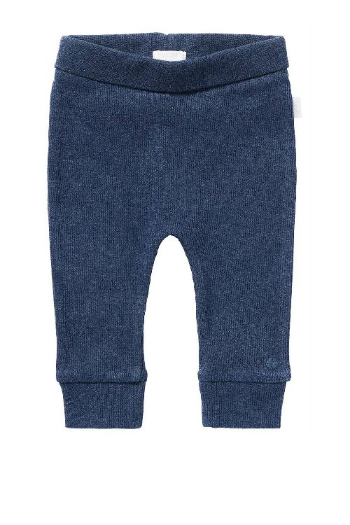 Broek Noppies Naura | Essential