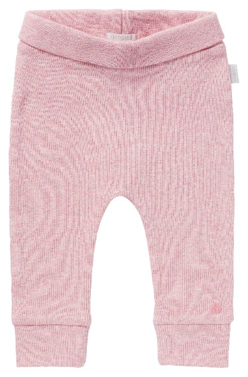 Broek Noppies Naura | Essential
