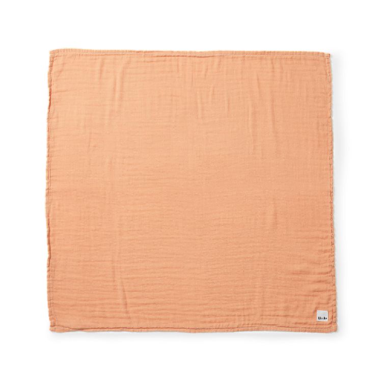 Tetra doek Elodie Details | Max in the meadow