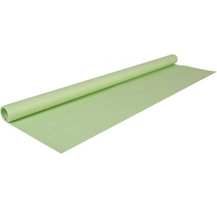 Kaftpapier CLAIREFONTAINE Ribbed Coloured Kraft - Pastel | Creativ Paper