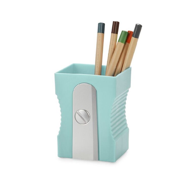 Pennenpot Balvi Pen Holder Sharpener