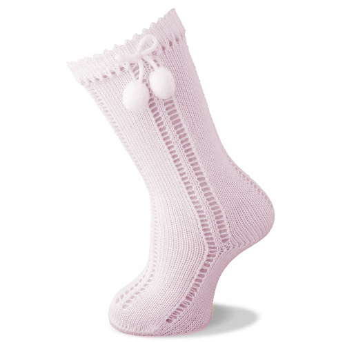 Kousen Carlomagno Altos Knee High, kniekousen