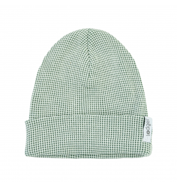 Muts Lodger Beanie | Ciumbelle