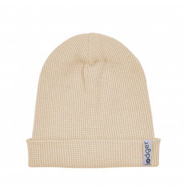 Muts Lodger Beanie | Ciumbelle