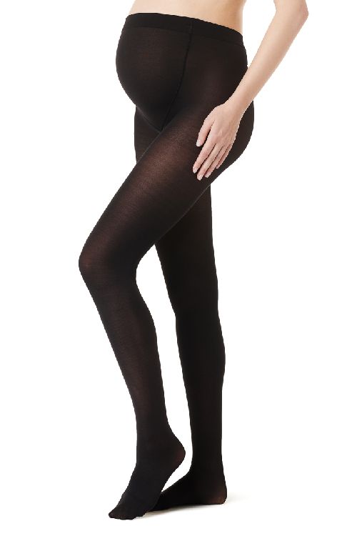 Kousen Noppies 50 Den 2-pack, broekkousen