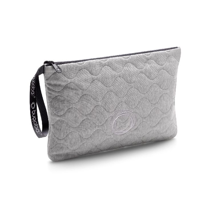 Toilettas Bugaboo Changing Clutch