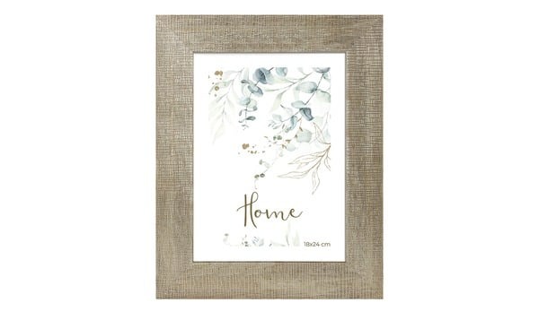 Fotokader Intertrading Leeds