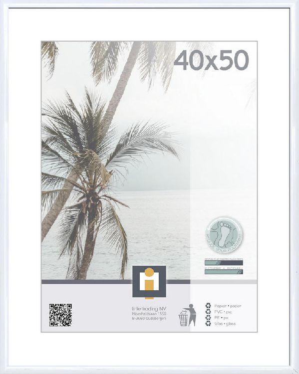 Fotokader Intertrading Kyoto | Kyoto Wit