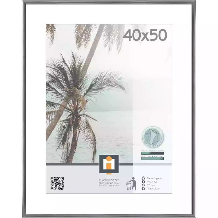 Fotokader Intertrading Kyoto | Kyoto Zilver