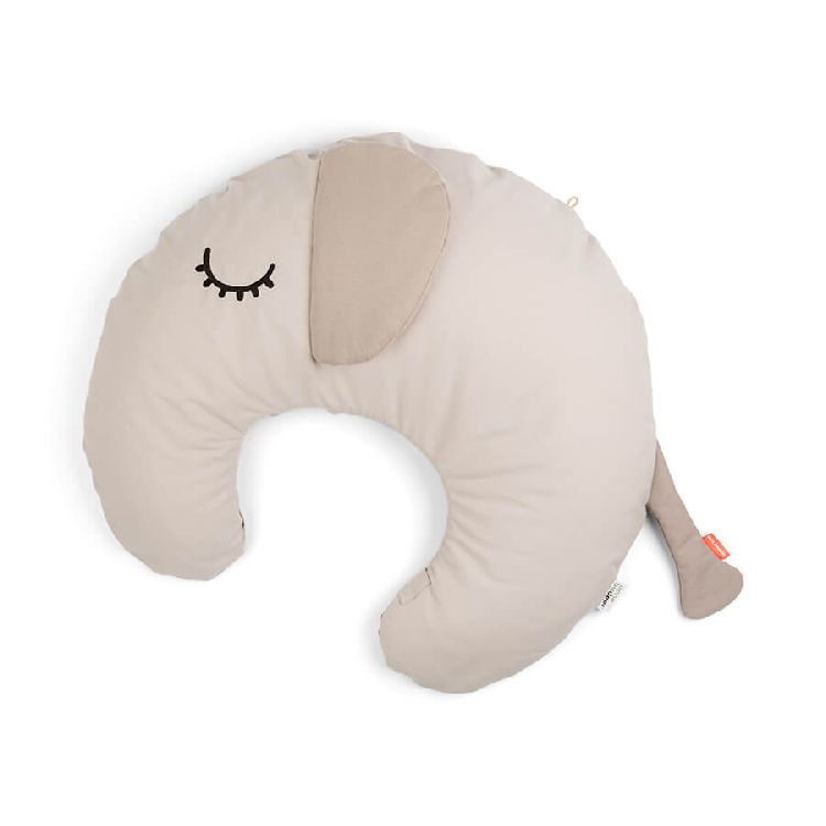 Positioneringskussen Done by Deer Elphee | Nursing & Baby Pillow