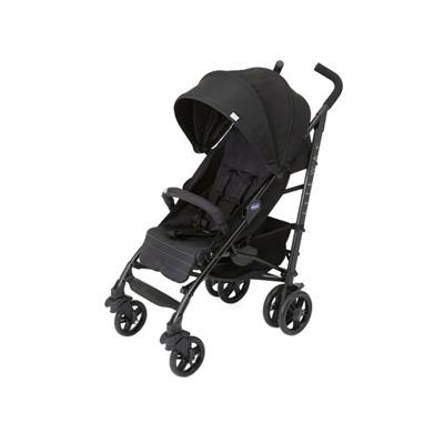 Buggy Chicco Lite Way 4