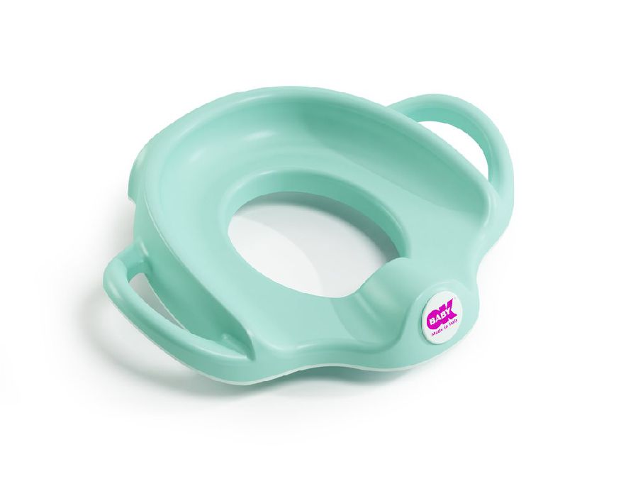 Wc-verkleiner Ok Baby Sofa