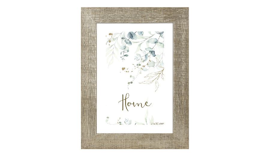 Fotokader Intertrading Leeds